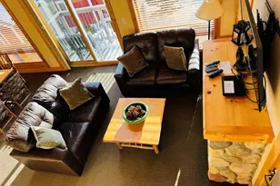 520 Fjord Trail, Beaver Bay, MN 55601 - Photo 8