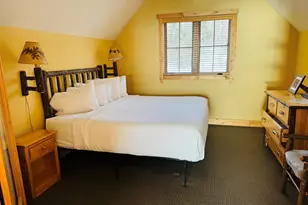 520 Fjord Trail, Beaver Bay, MN 55601 - Photo 12