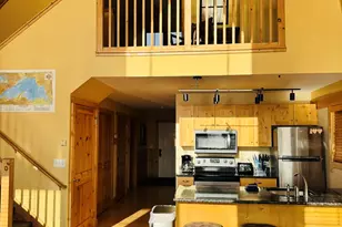 520 Fjord Trail, Beaver Bay, MN 55601 - Photo 20