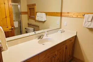 520 Fjord Trail, Beaver Bay, MN 55601 - Photo 28