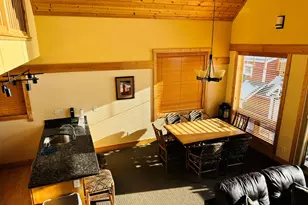 520 Fjord Trail, Beaver Bay, MN 55601 - Photo 10