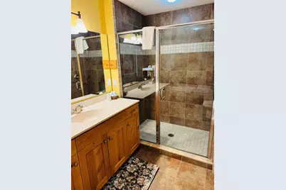 520 Fjord Tr, Beaver Bay, MN 55601 - Photo 24