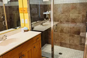 520 Fjord Trail, Beaver Bay, MN 55601 - Photo 24