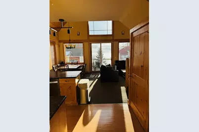 520 Fjord Tr, Beaver Bay, MN 55601 - Photo 6