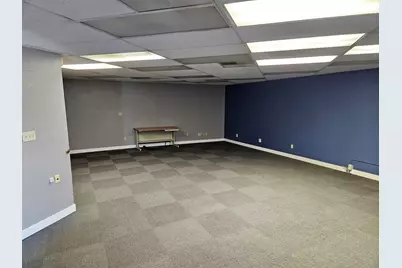 30 N 8th St, Cloquet, MN 55720 - Photo 10