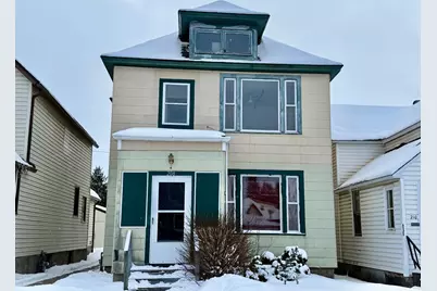 208 5th St S, Virginia, MN 55792 - Photo 1