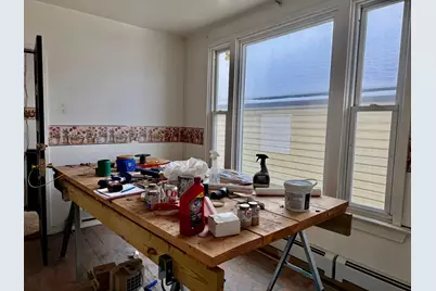 208 5th St S, Virginia, MN 55792 - Photo 2