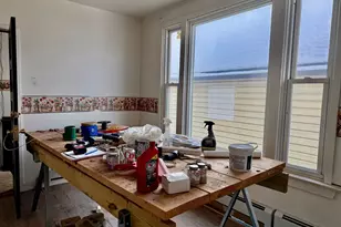 208 5th St S, Virginia, MN 55792 - Photo 2