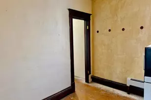 208 5th St S, Virginia, MN 55792 - Photo 4