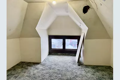 208 5th St S, Virginia, MN 55792 - Photo 6