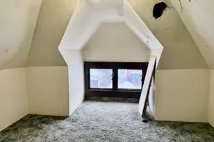 208 5th St S, Virginia, MN 55792 - Photo 6