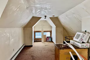 208 5th St S, Virginia, MN 55792 - Photo 8