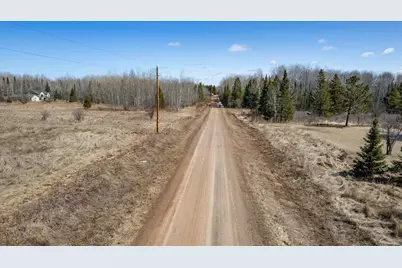 9377 E Wood Rd, Poplar, WI 54864 - Photo 8