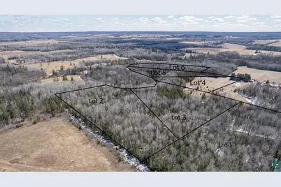 9377 E Wood Rd, Poplar, WI 54864 - Photo 1