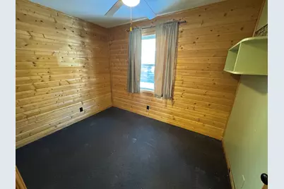 13095 Deer Trail Ln #8, Iron River, WI 54847 - Photo 10