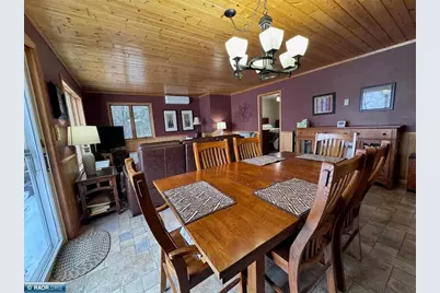 9063 E Wakemup Village Rd, Cook, MN 55723 - Photo 18