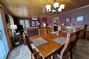 9063 E Wakemup Village Rd, Cook, MN 55723 - Photo 18