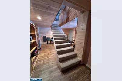 9063 E Wakemup Village Rd, Cook, MN 55723 - Photo 36