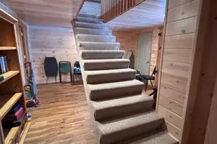 9063 E Wakemup Village Rd, Cook, MN 55723 - Photo 36