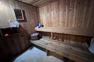 9063 E Wakemup Village Rd, Cook, MN 55723 - Photo 34