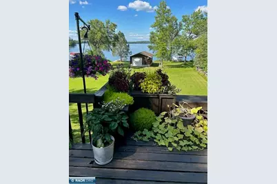 9063 E Wakemup Village Rd, Cook, MN 55723 - Photo 4