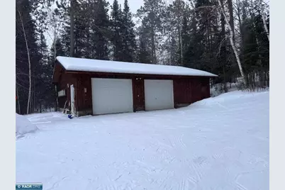 9063 E Wakemup Village Rd, Cook, MN 55723 - Photo 40