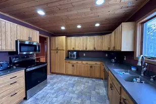 9063 E Wakemup Village Rd, Cook, MN 55723 - Photo 10