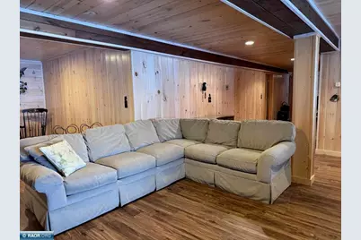 9063 E Wakemup Village Rd, Cook, MN 55723 - Photo 28