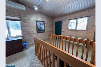 9063 E Wakemup Village Rd, Cook, MN 55723 - Photo 38