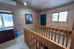 9063 E Wakemup Village Rd, Cook, MN 55723 - Photo 38