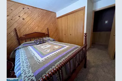 9063 E Wakemup Village Rd, Cook, MN 55723 - Photo 24