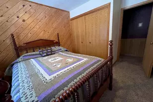 9063 E Wakemup Village Rd, Cook, MN 55723 - Photo 24