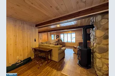 9063 E Wakemup Village Rd, Cook, MN 55723 - Photo 30