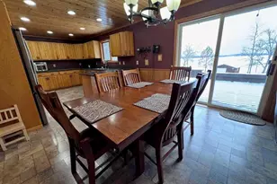 9063 E Wakemup Village Rd, Cook, MN 55723 - Photo 12