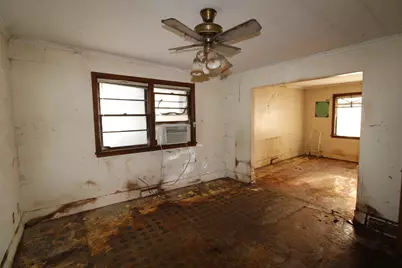 2869 Exeter St, Duluth, MN 55806 - Photo 14