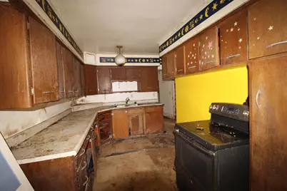 2869 Exeter St, Duluth, MN 55806 - Photo 18