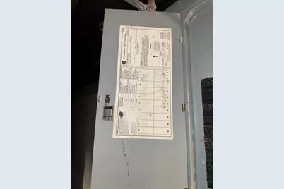 2869 Exeter St, Duluth, MN 55806 - Photo 24