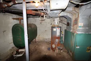 2869 Exeter St, Duluth, MN 55806 - Photo 20