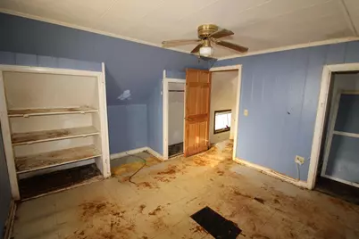 2869 Exeter St, Duluth, MN 55806 - Photo 10