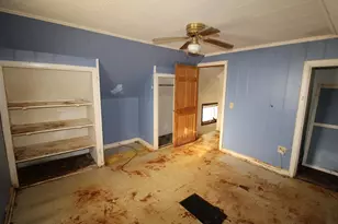 2869 Exeter St, Duluth, MN 55806 - Photo 10