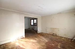 2869 Exeter St, Duluth, MN 55806 - Photo 12