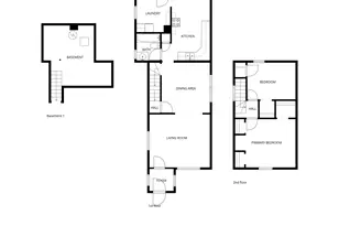 2869 Exeter St, Duluth, MN 55806 - Photo 30