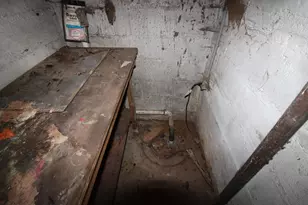 2869 Exeter St, Duluth, MN 55806 - Photo 22