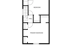 2869 Exeter St, Duluth, MN 55806 - Photo 32