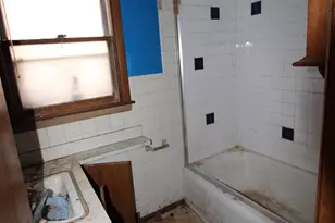 2869 Exeter St, Duluth, MN 55806 - Photo 16