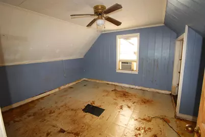 2869 Exeter St, Duluth, MN 55806 - Photo 8