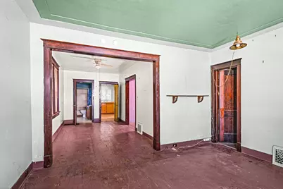 2826 W 3rd St, Duluth, MN 55806 - Photo 6