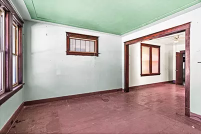 2826 W 3rd St, Duluth, MN 55806 - Photo 4