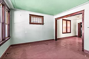 2826 W 3rd St, Duluth, MN 55806 - Photo 4