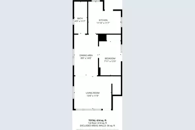 2826 W 3rd St, Duluth, MN 55806 - Photo 20